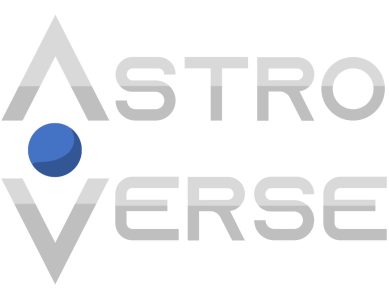 Astroverse